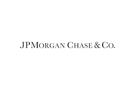 JPMorgan Chase & Co.